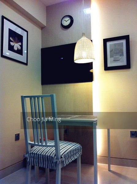 Alexis (D3), Apartment #151375162